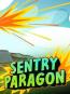 Sentry Paragon