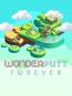 Wonderputt Forever