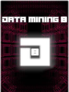 Data Mining 8