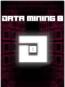 Data Mining 8