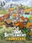 Settlement Survival