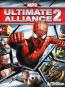 Marvel: Ultimate Alliance 2