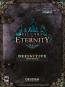 Pillars of Eternity: Definitive Edition