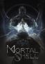 Mortal Shell: Digital Deluxe Edition