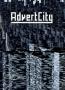 AdvertCity