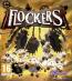 Flockers