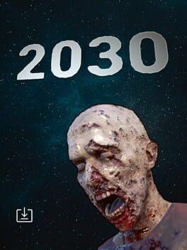 2030