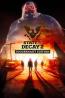 State of Decay 2: Juggernaut Edition