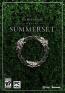 The Elder Scrolls Online: Summerset