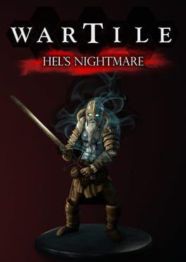 Wartile: Hel's Nightmare