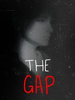 The Gap