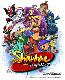 Shantae and the Pirate's Curse