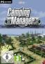 Camping Manager 2012