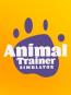 Animal Trainer Simulator