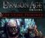 Dragon Age: Origins - The Stone Prisoner