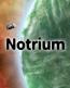 Notrium