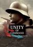 Unity of Command: Stalingrad Campaign