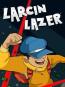 Larcin Lazer