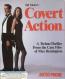 Sid Meier's Covert Action