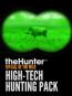 theHunter: Call of the Wild - High-Tech Hunting Pack