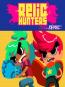 Relic Hunters Zero: Remix