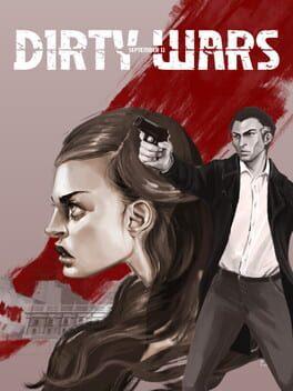 Dirty Wars: September 11