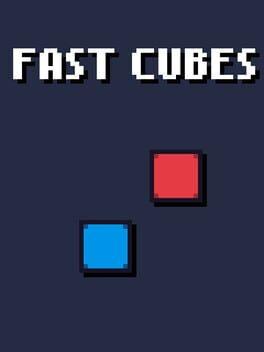 Fast Cubes