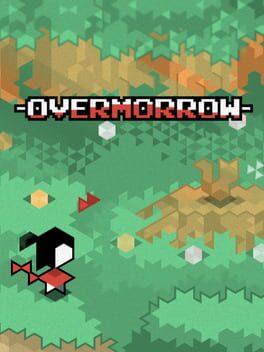 Overmorrow