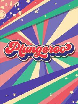 Plungeroo