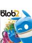 De Blob 2