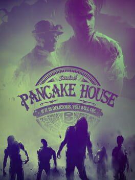 Pancake House