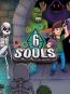 6Souls