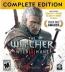 The Witcher 3: Wild Hunt - Game of the Year Edition