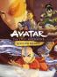 Avatar: The Last Airbender: Quest for Balance