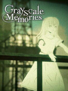 Grayscale Memories