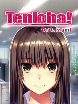 Tenioha! feat. Mami