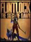 Flintlock: The Siege of Dawn - Deluxe Edition