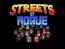 Streets of Rogue