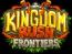 Kingdom Rush Frontiers