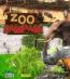 Zoo Rampage