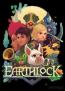 EARTHLOCK