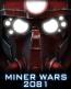 Miner Wars 2081