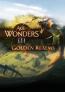 Age of Wonders III: Golden Realms