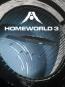 Homeworld 3