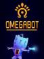 OmegaBot