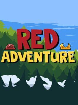 Red Adventure