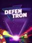 Defentron