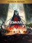 Remnant II: Ultimate Edition