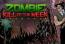 Zombie Kill of the Week - Reborn