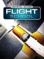 Dovetail Games Flight School